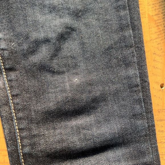 Fidelity jeans - Picture 7 of 16